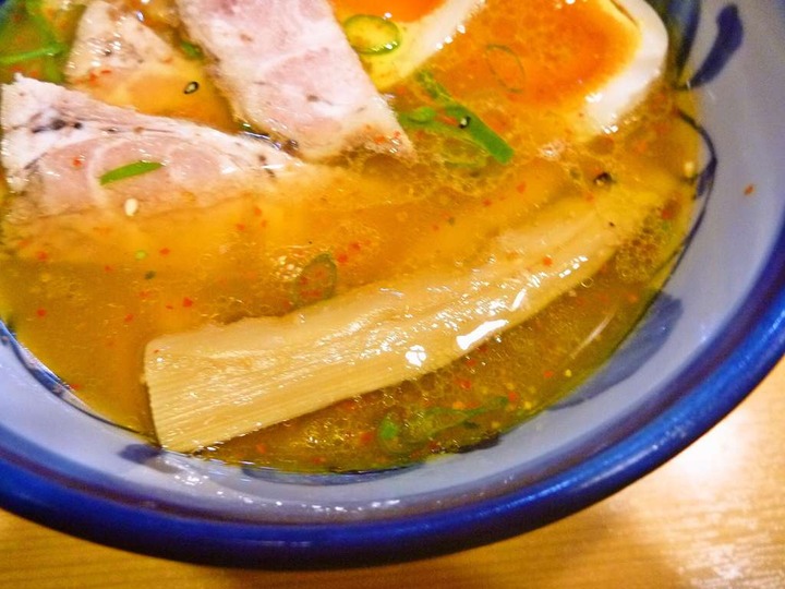 KHMfoodpic6324603_compressed
