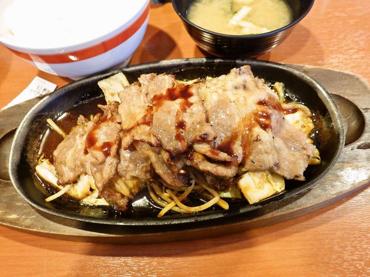 KHMfoodpic7655375_compressed