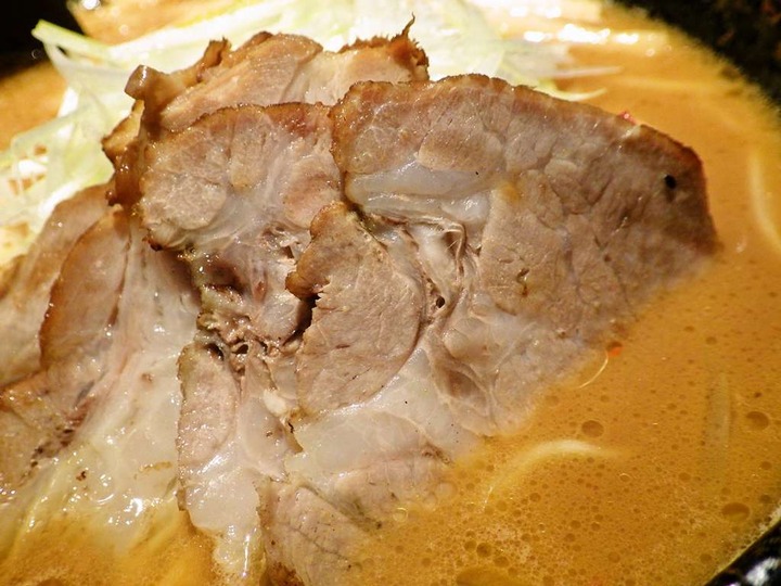 KHMfoodpic7954134_compressed