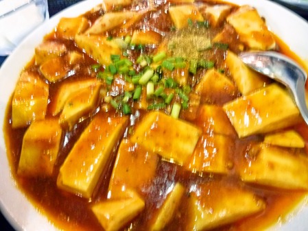 foodpic898717