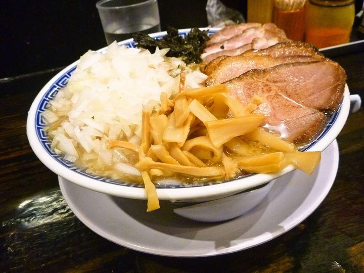 KHMfoodpic6527605_compressed