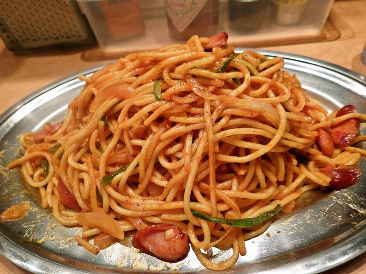 KHMfoodpic7648406_compressed