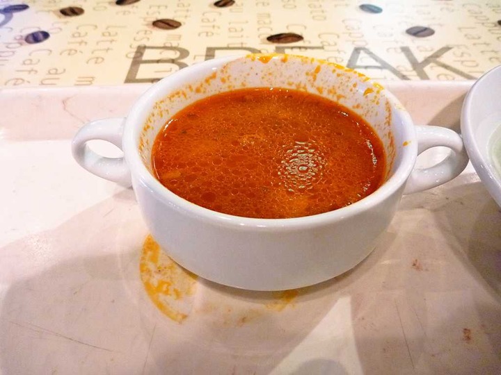 KHMfoodpic6071945_compressed