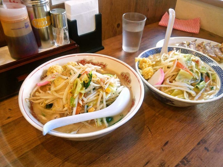 KHMfoodpic4600597_compressed