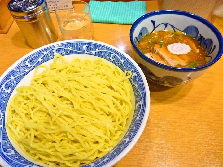 KHMfoodpic6324600_compressed