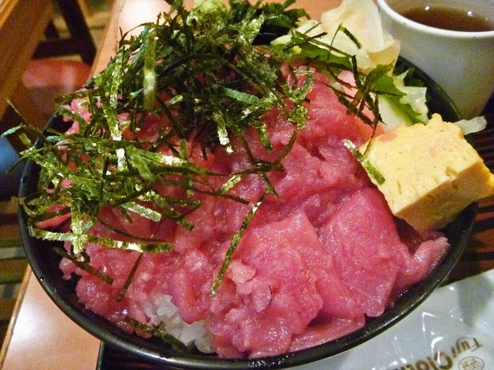 KHMfoodpic5602817_compressed