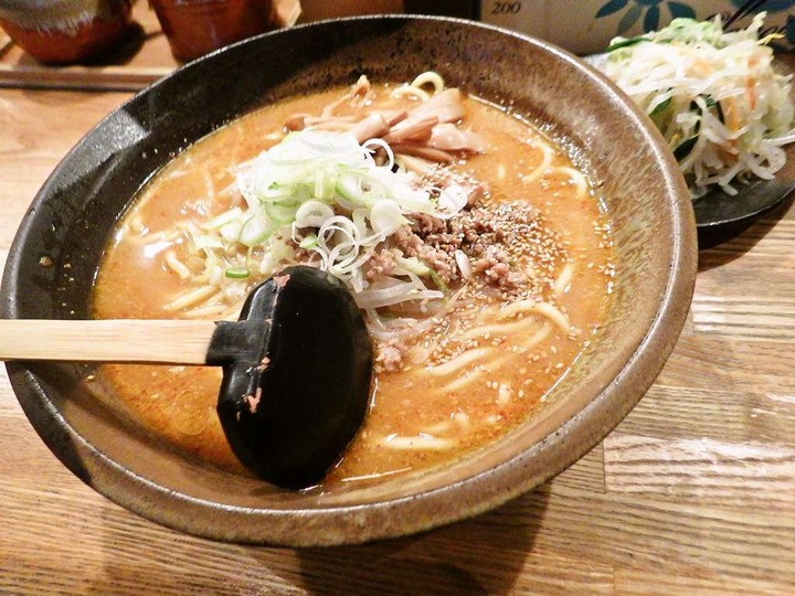 KHMfoodpic8002739_compressed