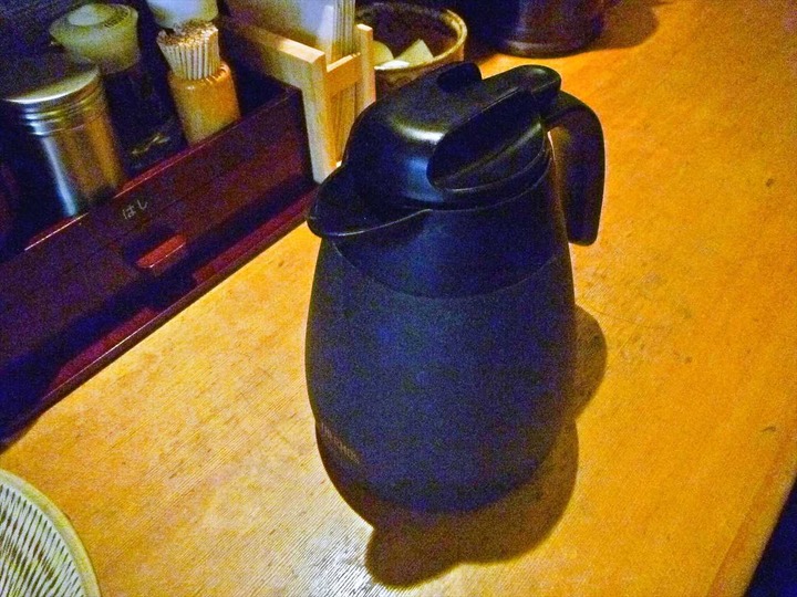 KHMfoodpic5698815_compressed