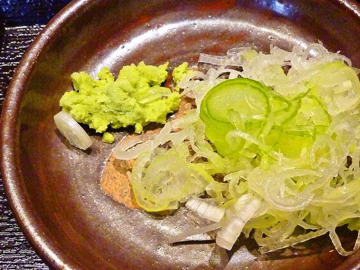 KHMfoodpic6322159_compressed