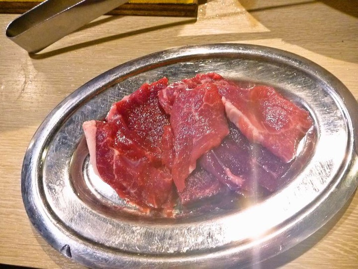 KHMfoodpic6515382_compressed