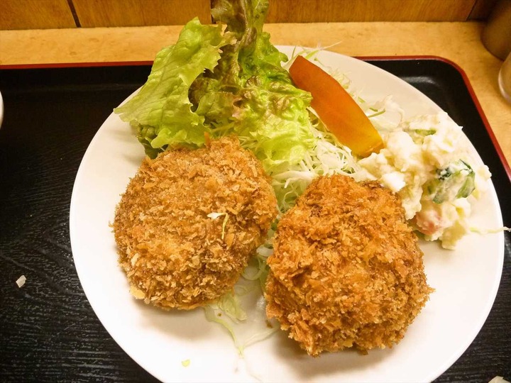KHMfoodpic5385954_compressed