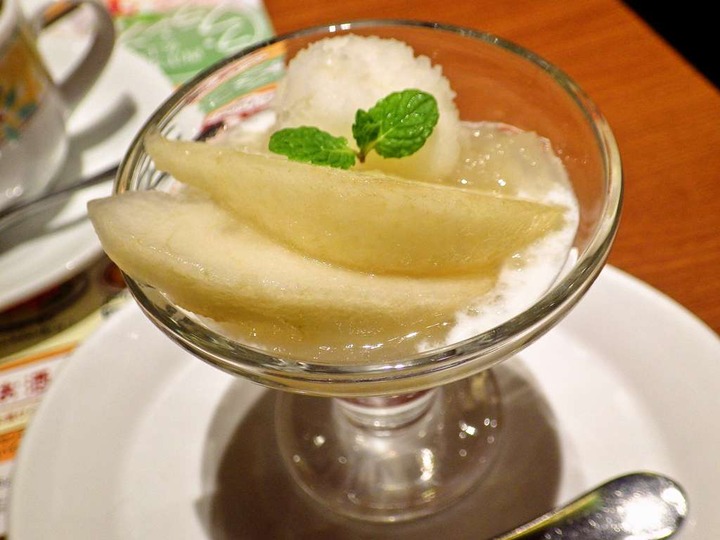 KHMfoodpic7994636_compressed