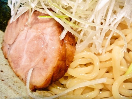 foodpic801745