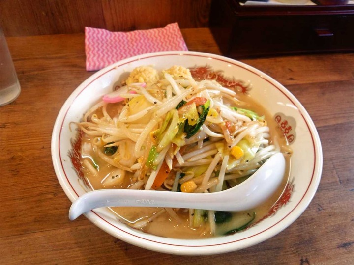 KHMfoodpic4600590_compressed