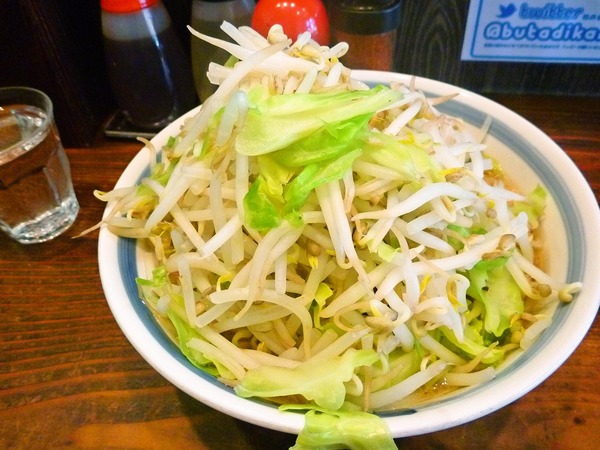 R_foodpic1996402_compressed