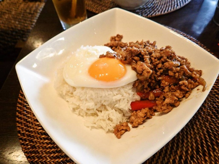 KHMfoodpic7149320_compressed
