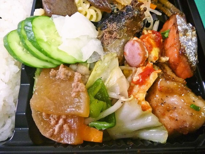 KHMfoodpic5385863_compressed