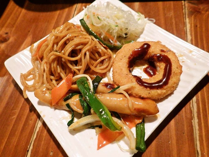 KHMfoodpic7385032_compressed