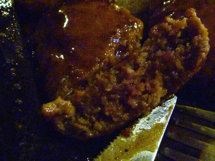 KHMfoodpic6322540_compressed