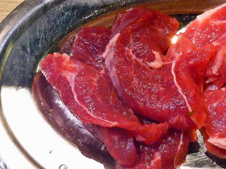 KHMfoodpic6515347_compressed