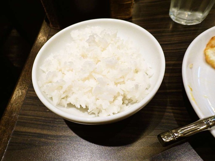 KHMfoodpic7537856_compressed