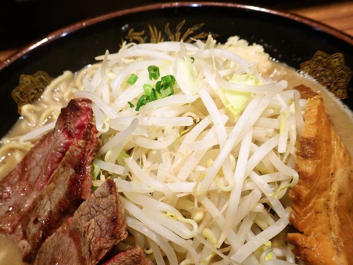 KHMfoodpic7718096_compressed