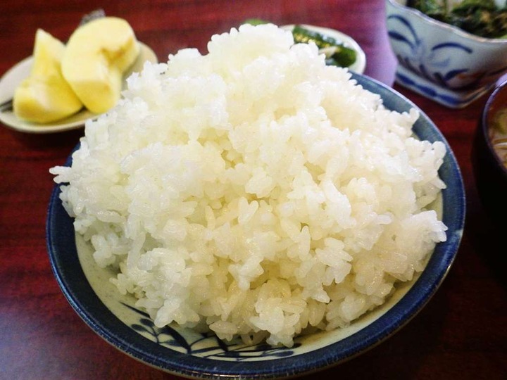 KHMfoodpic8104532_compressed