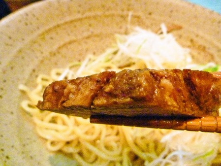 foodpic801752