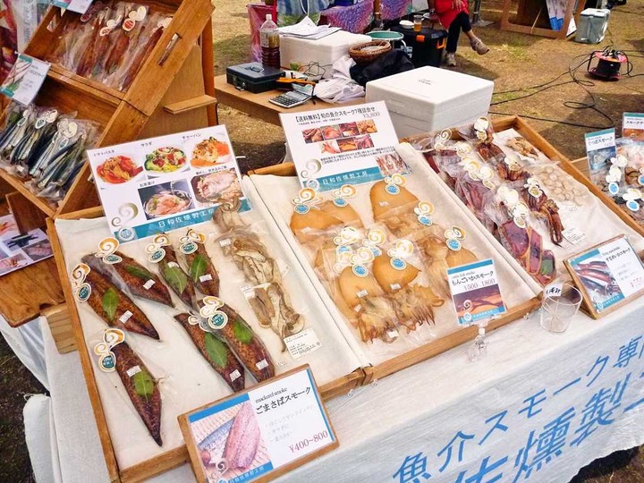 KHMfoodpic6110505_compressed