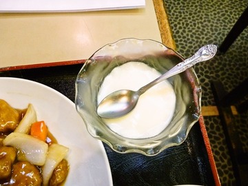 foodpic531363_R
