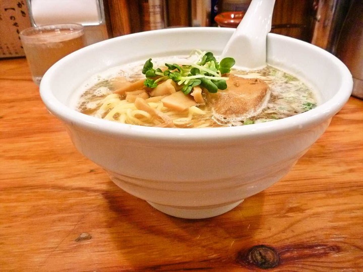 KHMfoodpic5252669_compressed