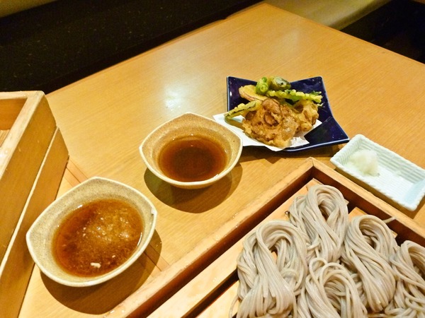 foodpic1385986_R