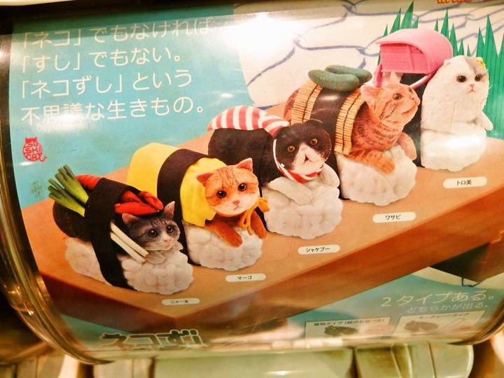 KHMfoodpic6739579_compressed