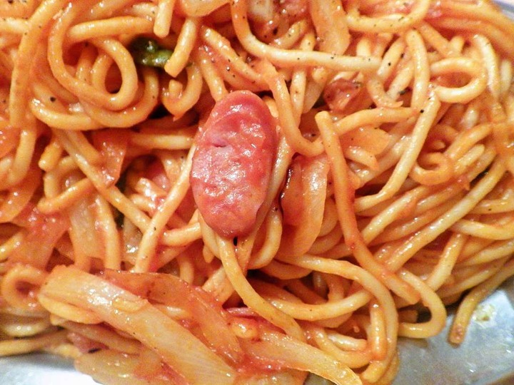KHMfoodpic7821717_compressed