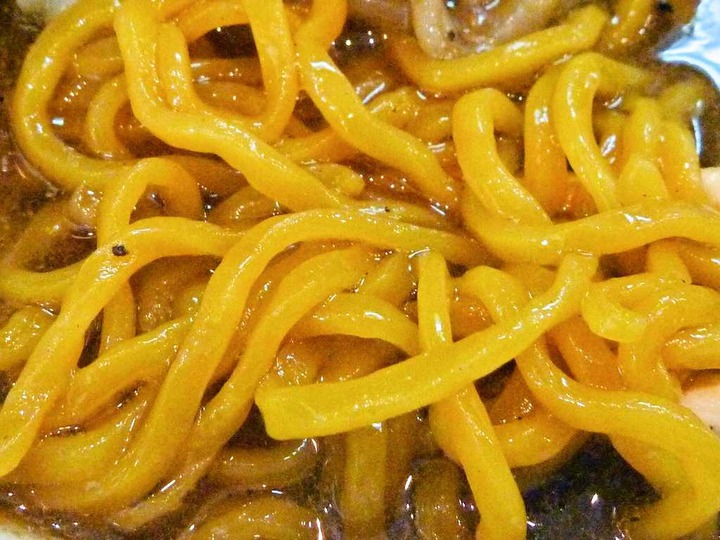 KHMfoodpic5881415_compressed