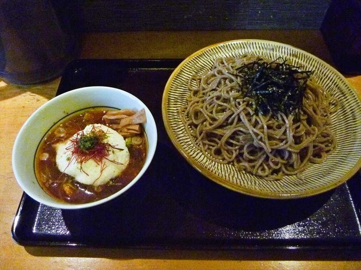 KHMfoodpic5698773_compressed