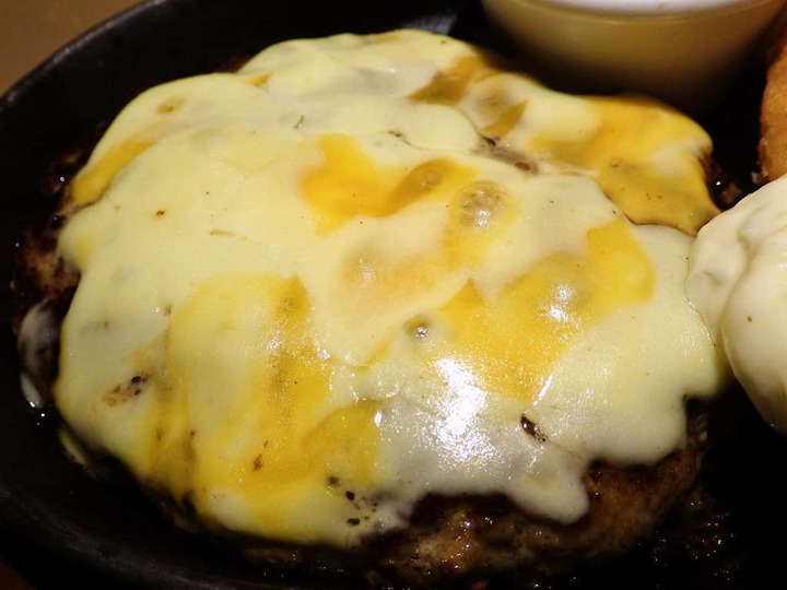 KHMfoodpic7519137_compressed