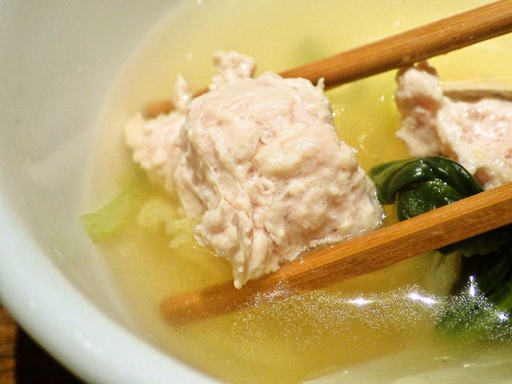 KHMfoodpic7521545_compressed