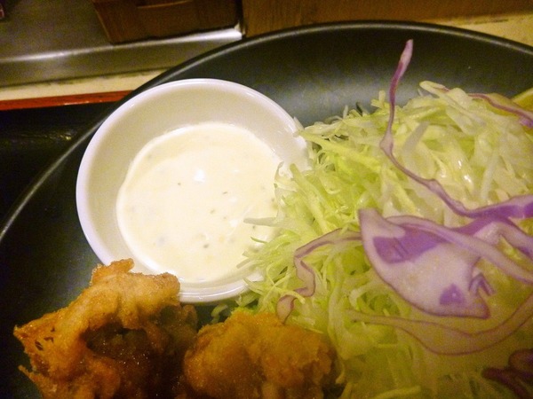 foodpic1716945_Rc