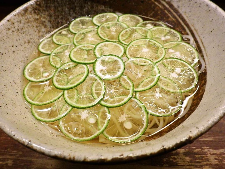 KHMfoodpic7803425_compressed