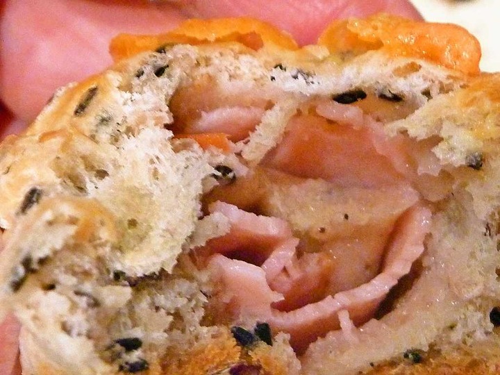 KHMfoodpic6072039_compressed