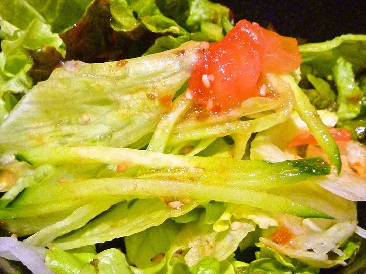 KHMfoodpic4632122_compressed