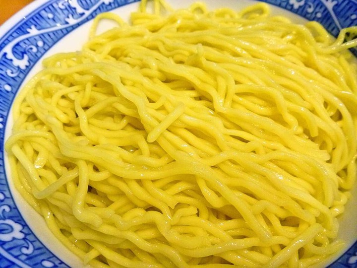 KHMfoodpic6324618_compressed