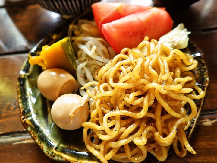 KHMfoodpic7165194_compressed