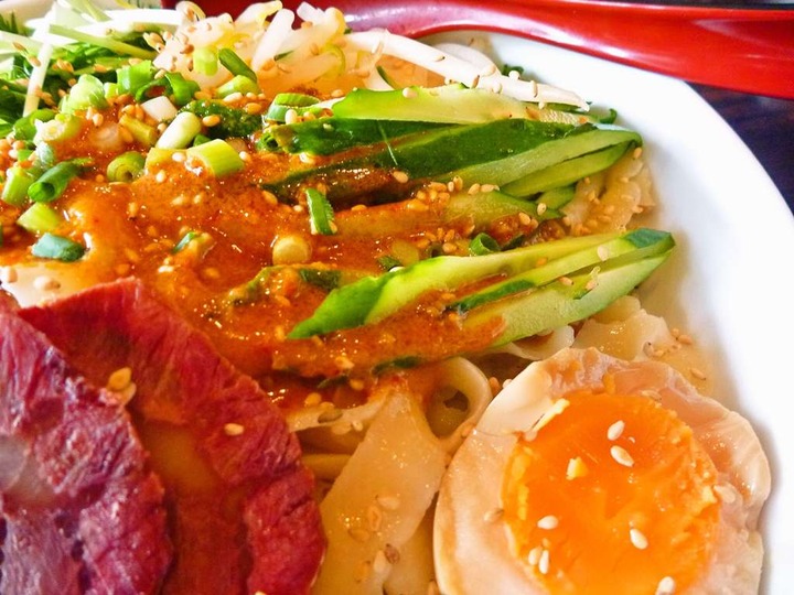 KHMfoodpic6315076_compressed