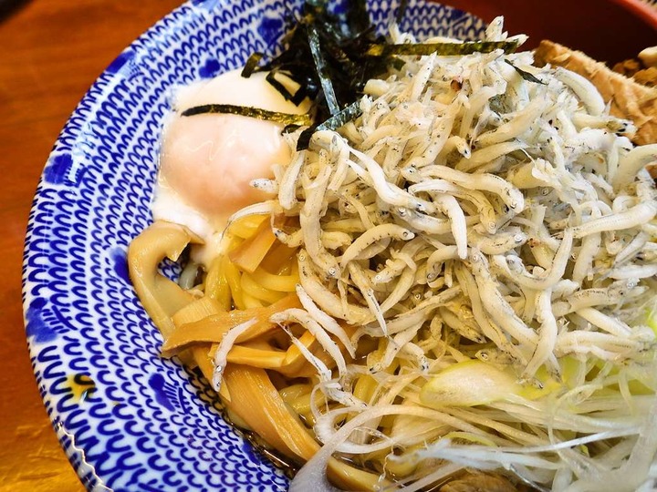 KHMfoodpic7396415_compressed