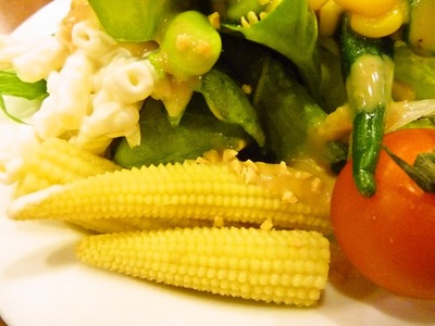 foodpic676423