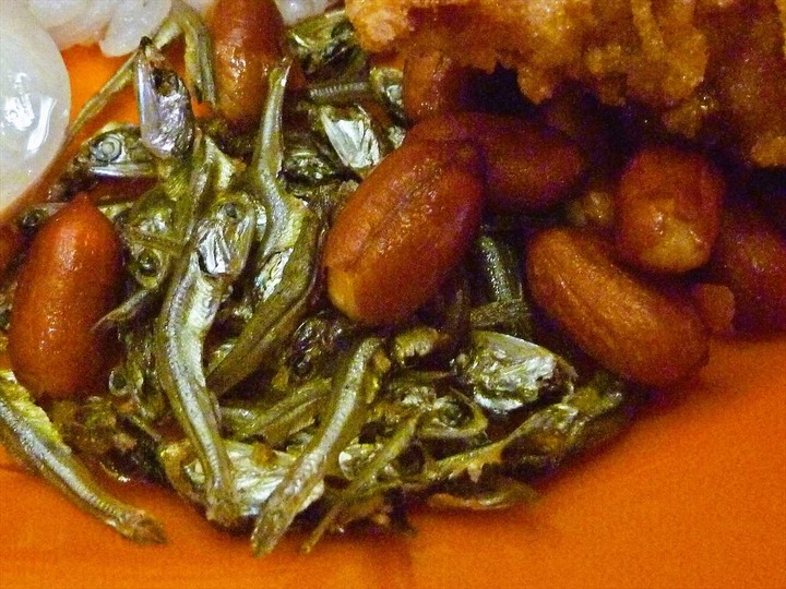 KHMfoodpic5232252_compressed