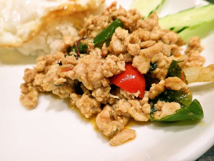 KHMfoodpic7537853_compressed