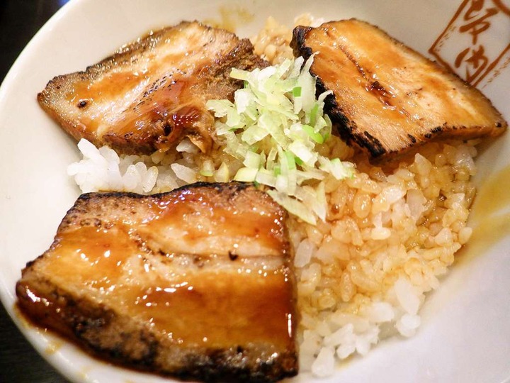 KHMfoodpic8124462_compressed